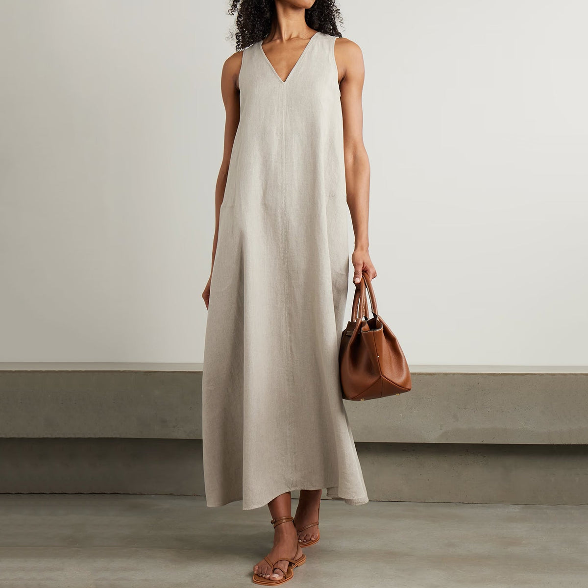 Light khaki