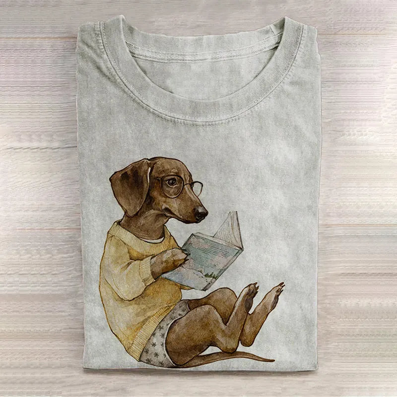 Beautifully Crafted T-Shirt