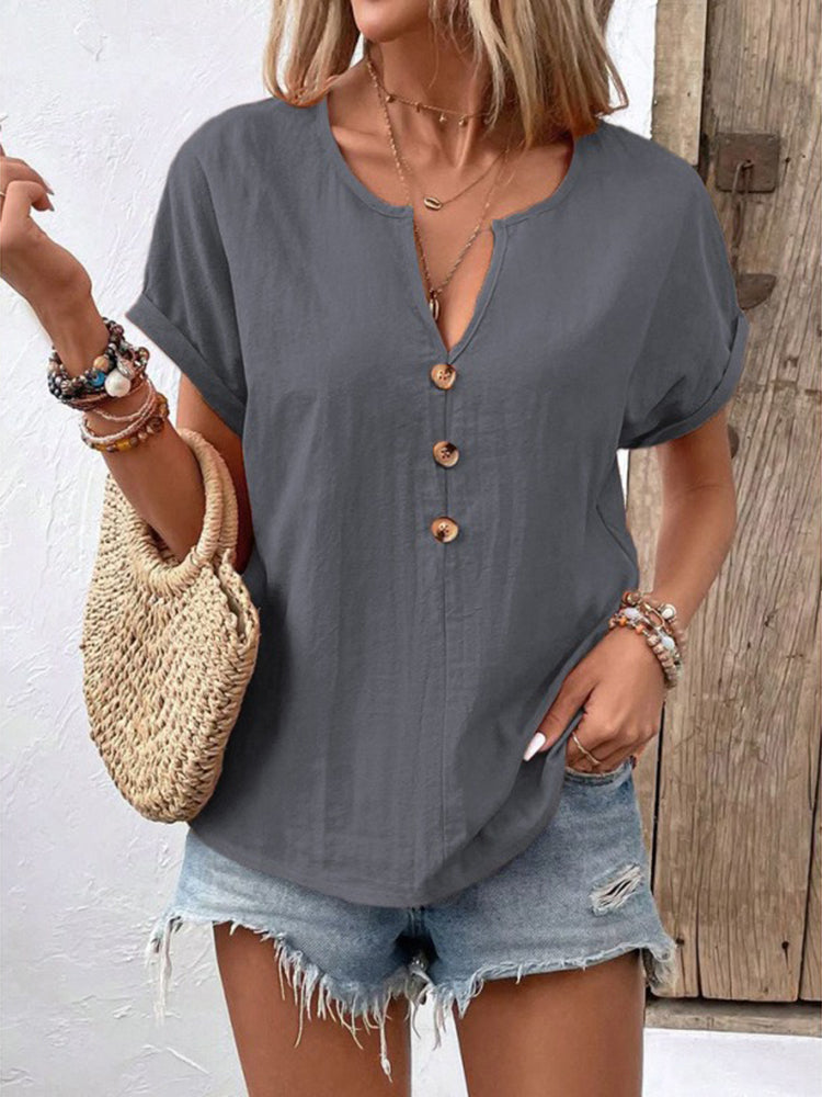 Classic Vintage T-Shirt