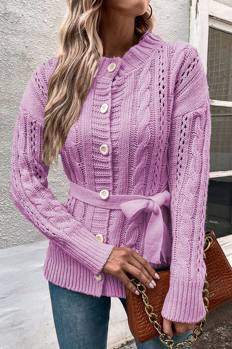 Well Tailored Shirt with a Graceful Silhouette