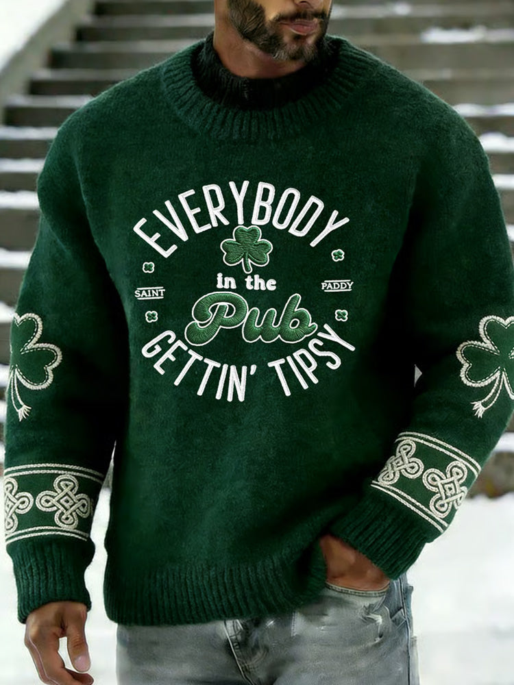 Beautifully Crafted Shirt