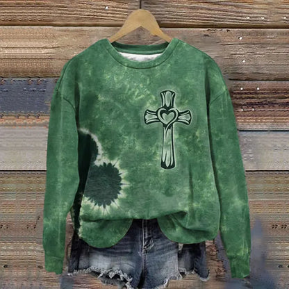 Vintage Inspired Shirt