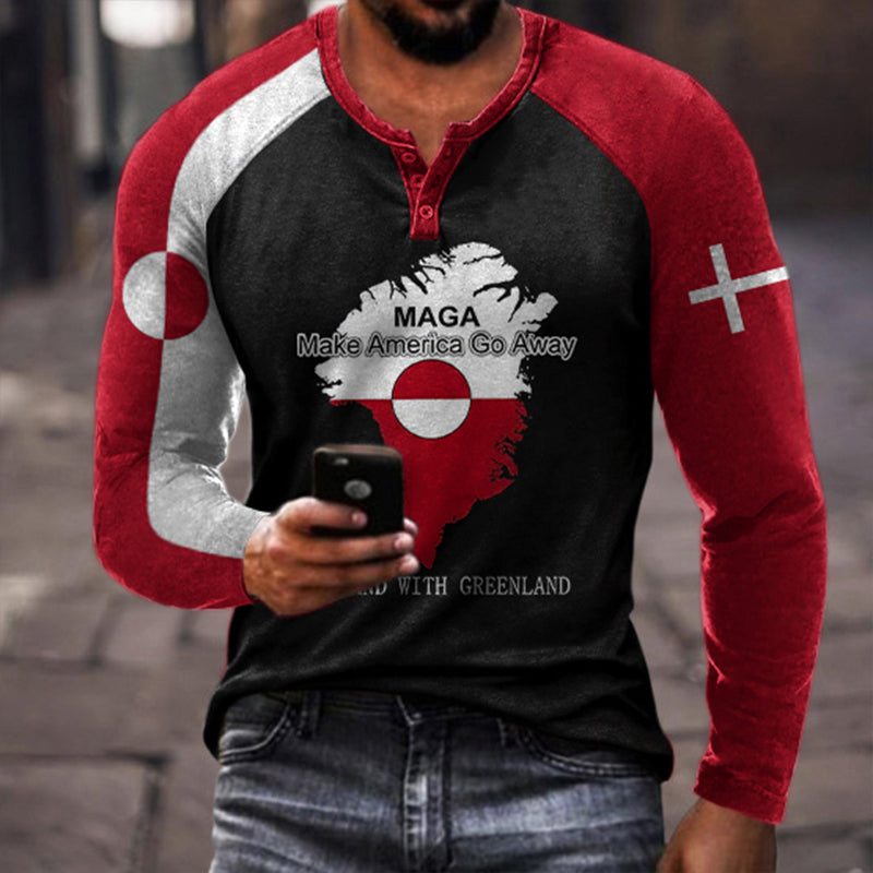 Vintage Inspired T-Shirt