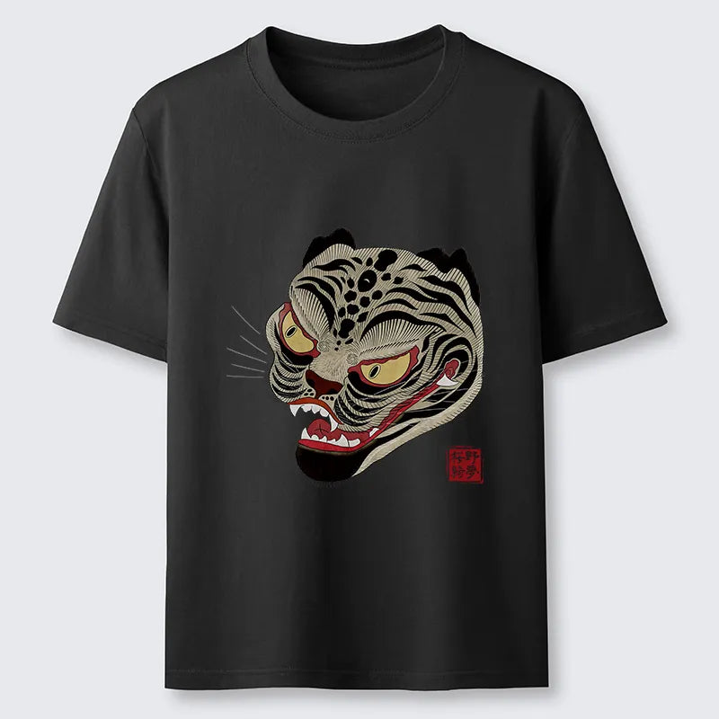Beautifully Crafted T-Shirt