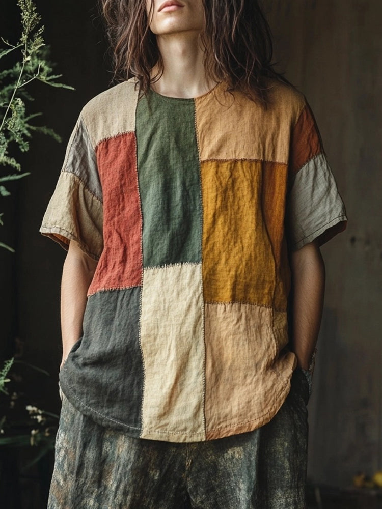 Classic Vintage Shirt