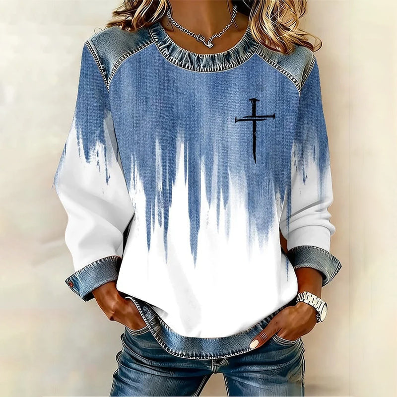 Beautifully Crafted Shirt