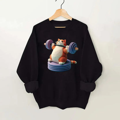 Vintage Inspired Shirt