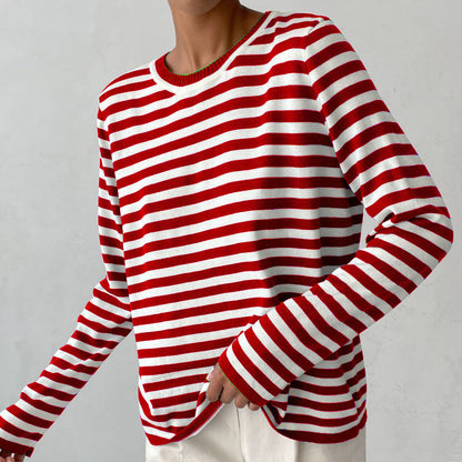 Vintage Inspired Shirt