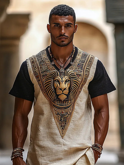 Beautifully Crafted Shirt