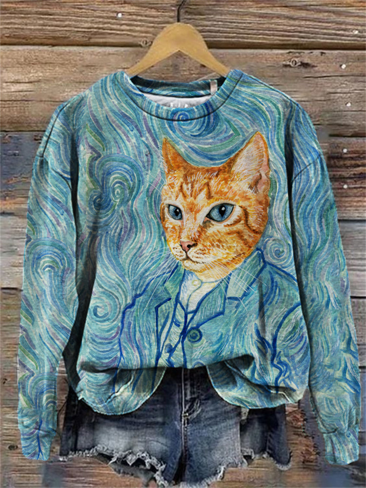 Classic Designed Shirt