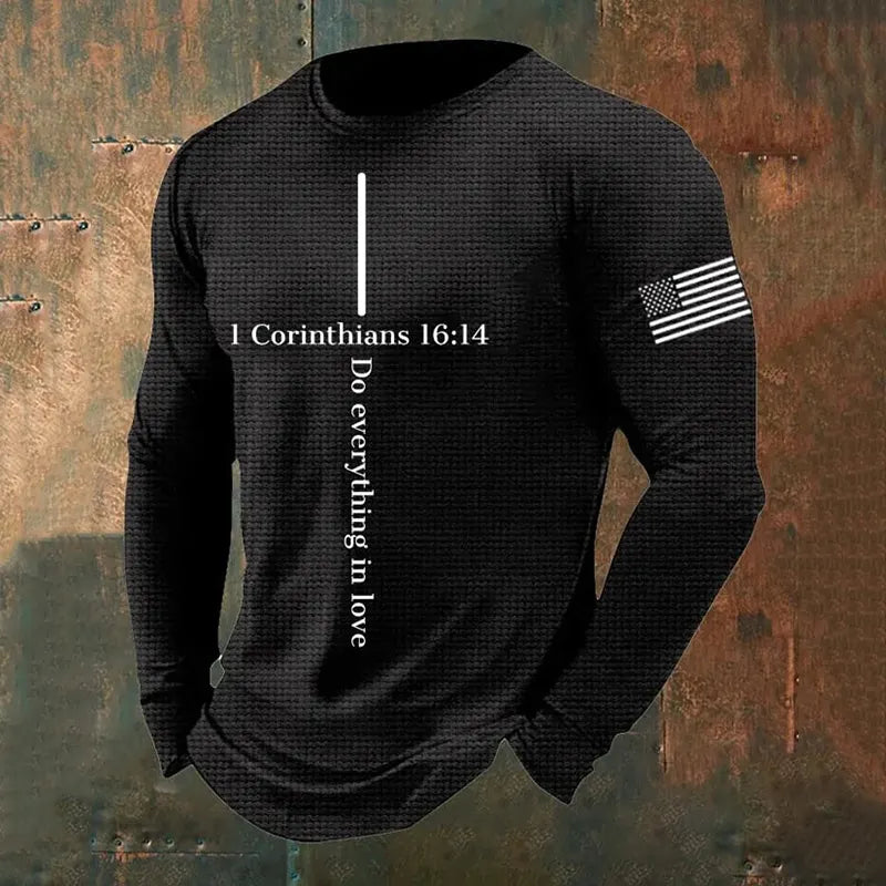 Beautifully Crafted T-Shirt
