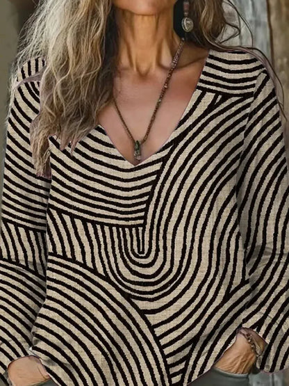 Classic Designed Shirt