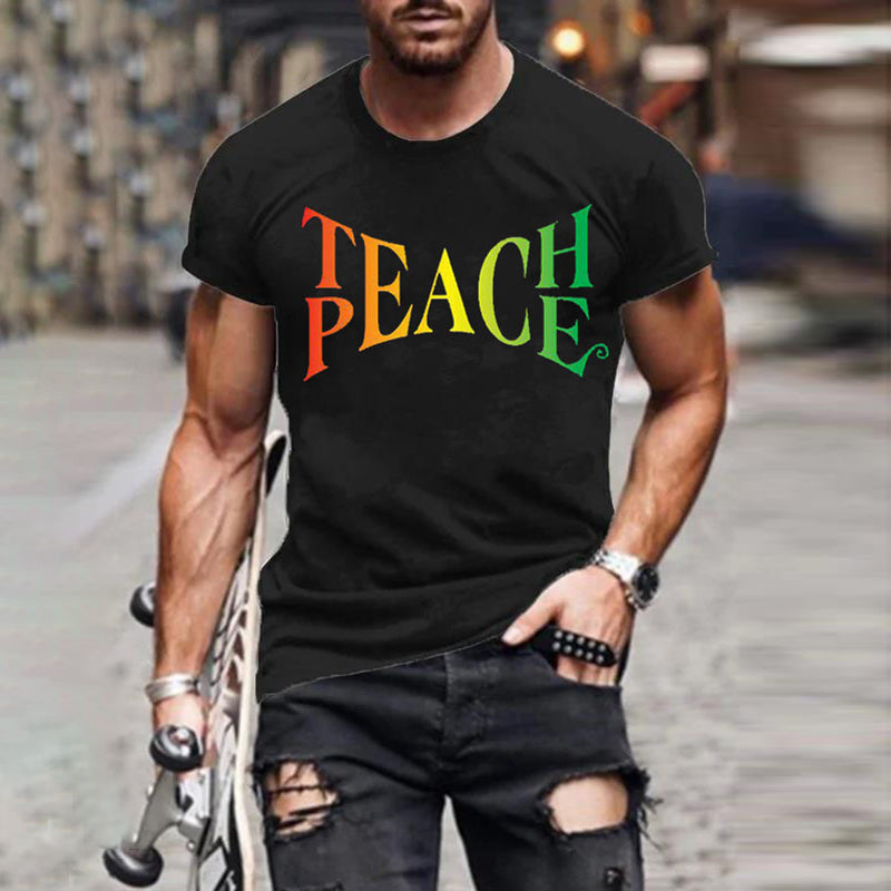 Vintage Inspired T-Shirt