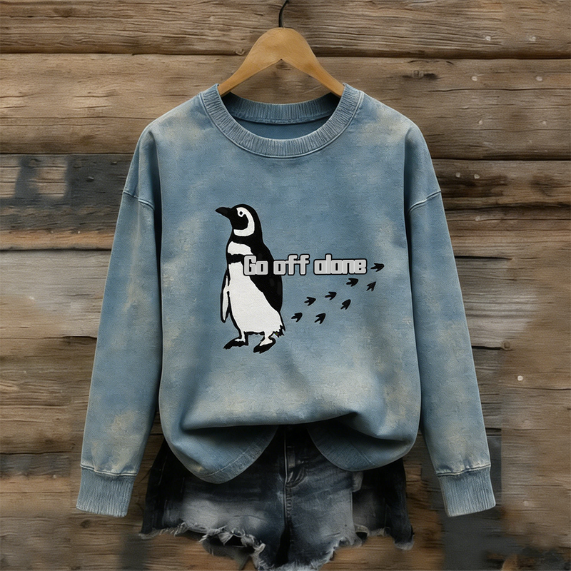 Classic Designed T-Shirt