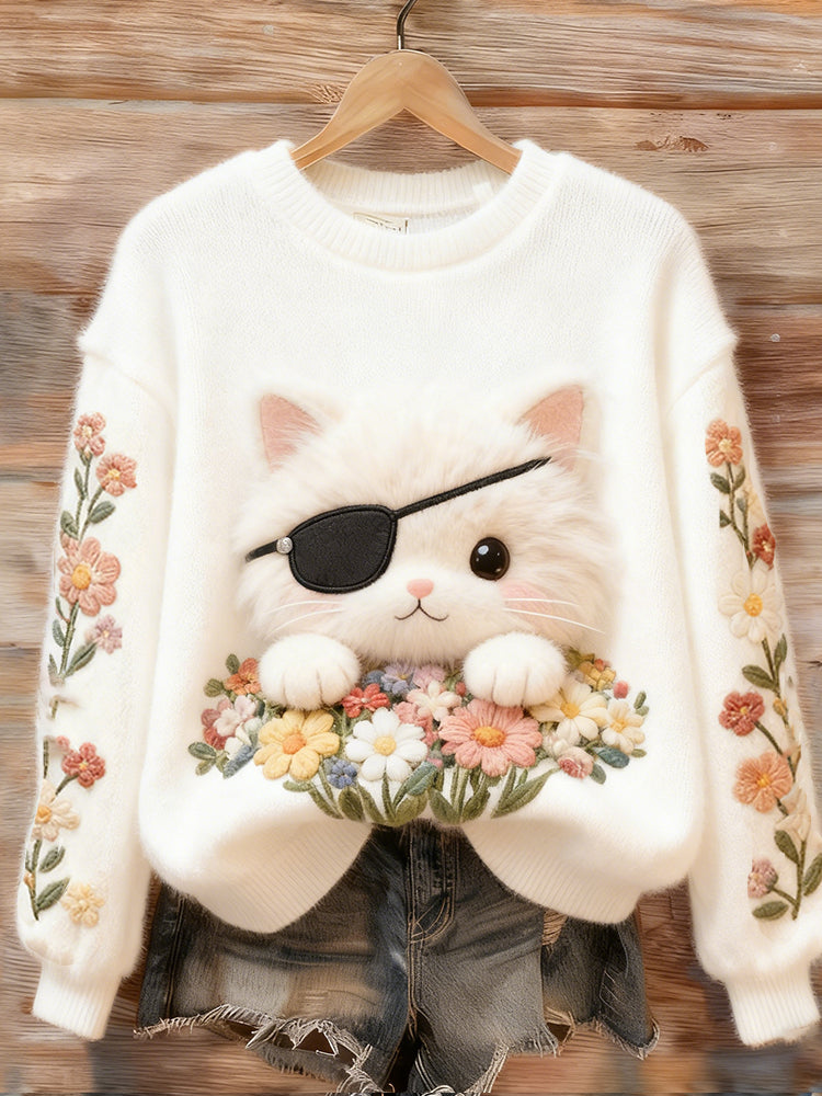 Thoughtfully Designed Shirt