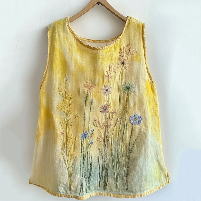 Gracefully Designed Shirt