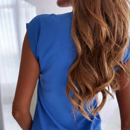 Classic Vintage & Enduringly Stylish Shirt
