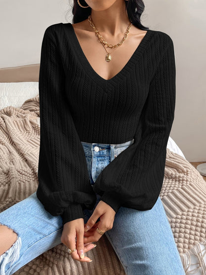 Gracefully Styled T-Shirt for Any Occasion