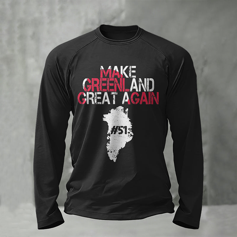 Vintage Inspired T-Shirt