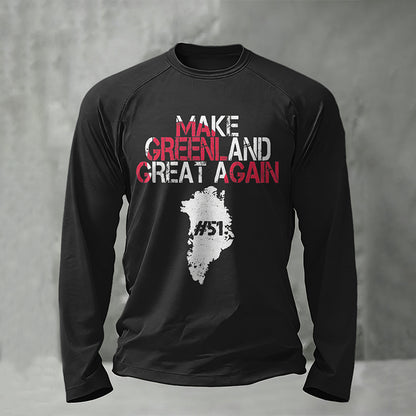 Vintage Inspired T-Shirt