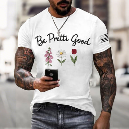 Classic Vintage T-Shirt
