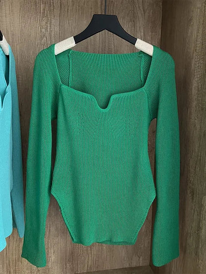 Classic Vintage & Enduringly Stylish Shirt