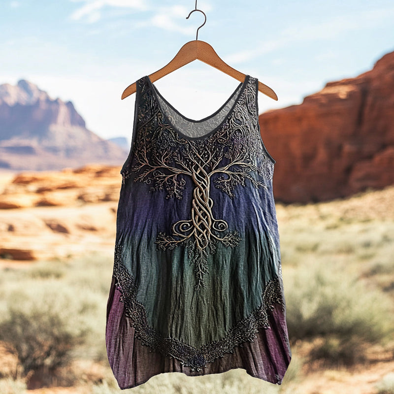 Beautifully Crafted Top
