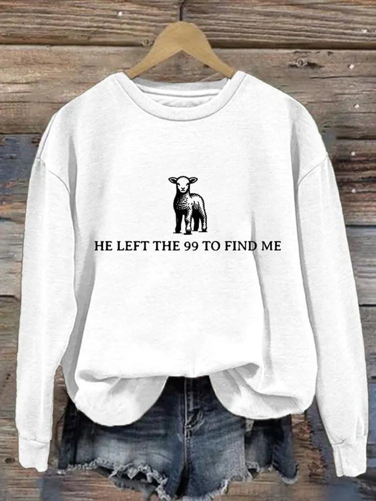 Classic Designed Shirt