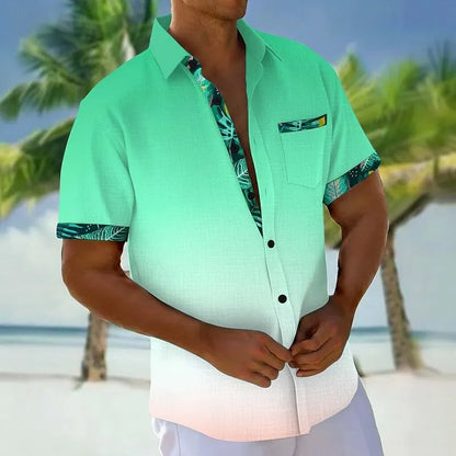 Beautifully Crafted Shirt