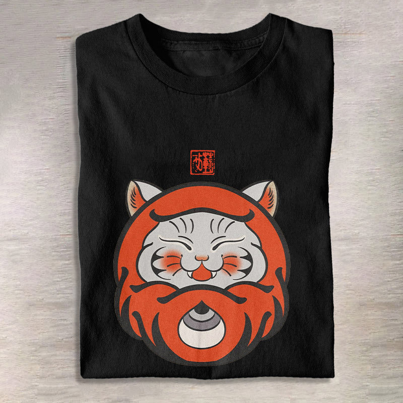Vintage Inspired T-Shirt