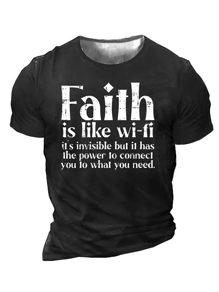 Classic Designed Shirt