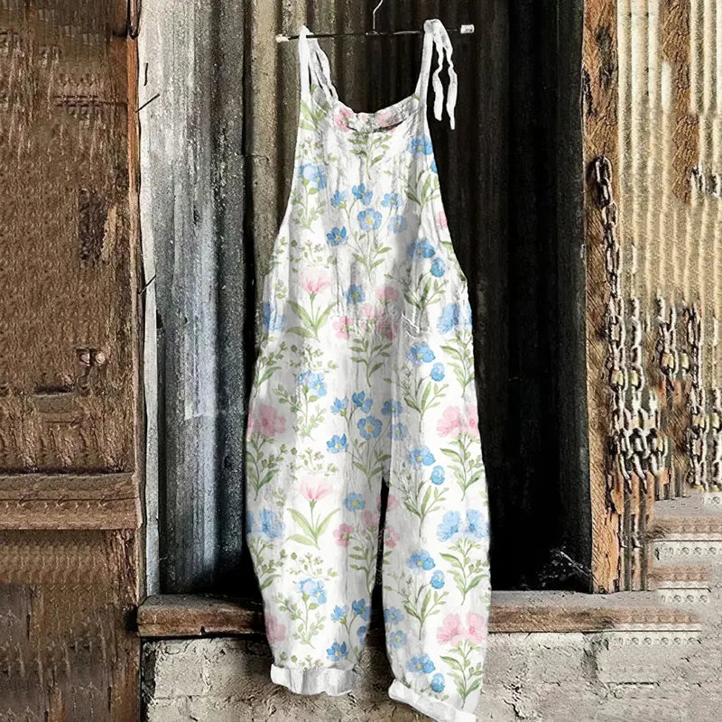 Vintage Inspired Garment