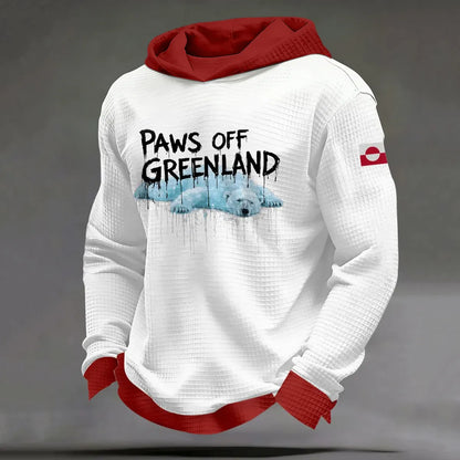 Beautifully Crafted Shirt