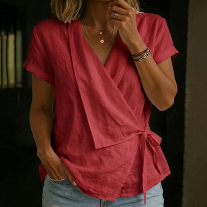 Vintage Inspired Shirt