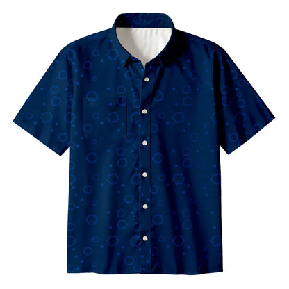 Thoughtfully Designed Shirt