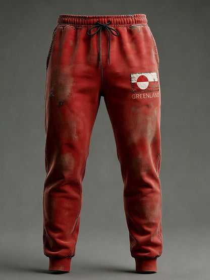 Elegantly Designed Pants