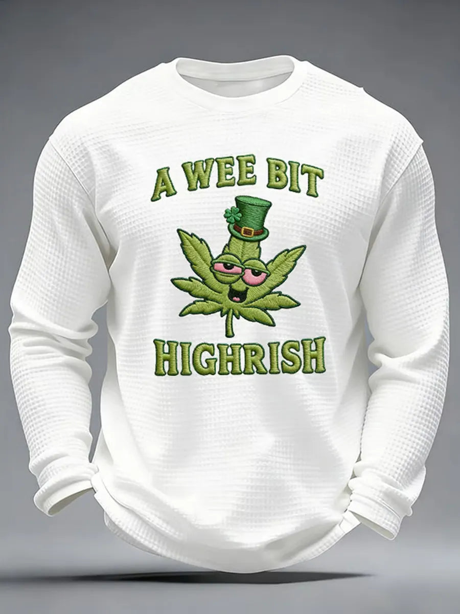 Beautifully Crafted T-Shirt