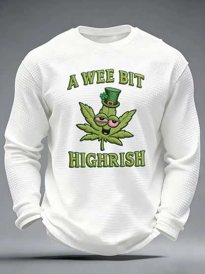 Beautifully Crafted T-Shirt