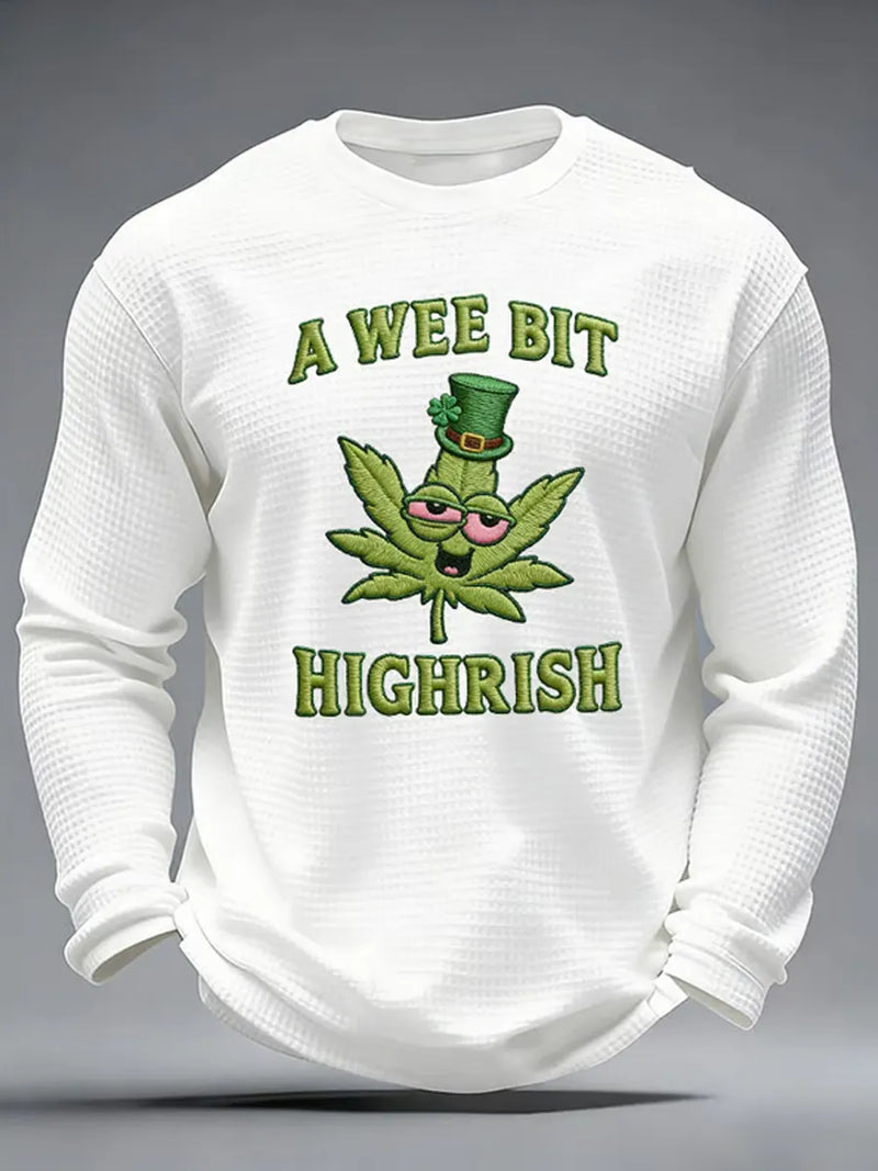 Beautifully Crafted T-Shirt
