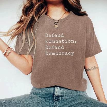 Beautifully Crafted Shirt