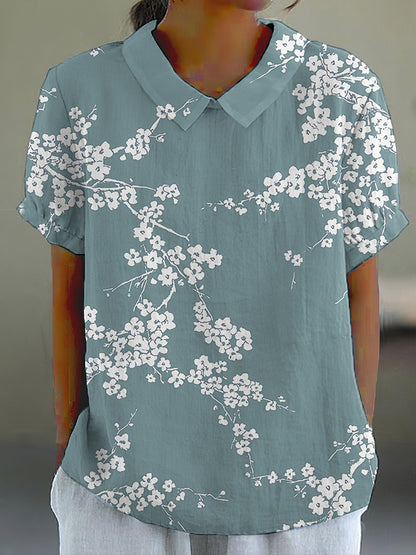 Classic Vintage Shirt