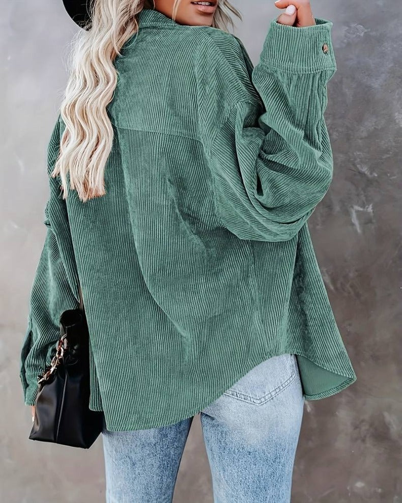 Classic Vintage & Enduringly Stylish Shirt