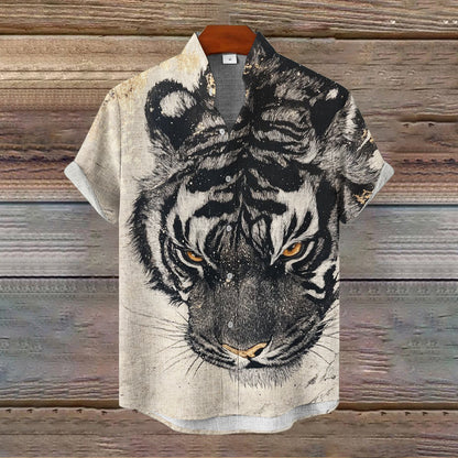 Classic Vintage Shirt
