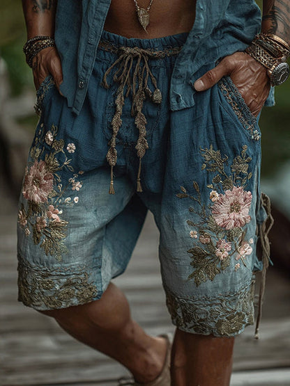 Beautifully Crafted Garment