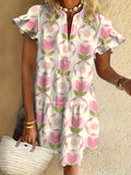 Multicolor