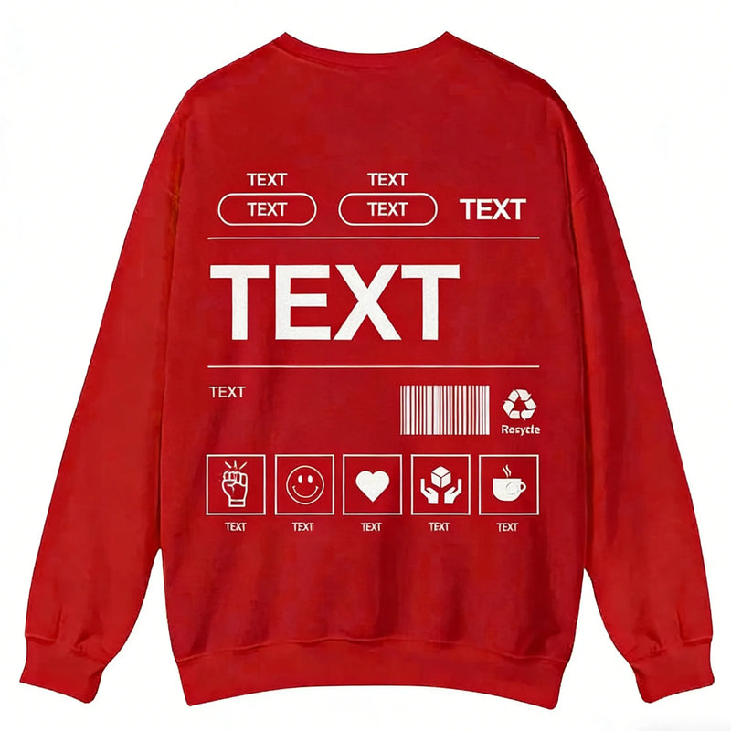 Classic Vintage Shirt
