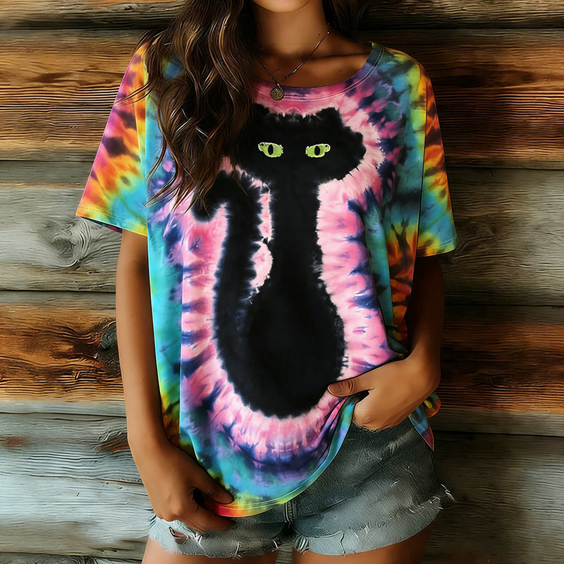 Classic Vintage T-Shirt