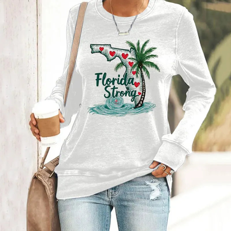 Classic Designed Shirt