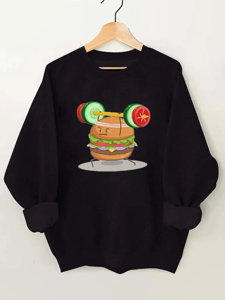Classic Designed Shirt