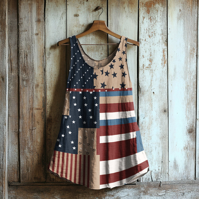 Beautifully Crafted Top